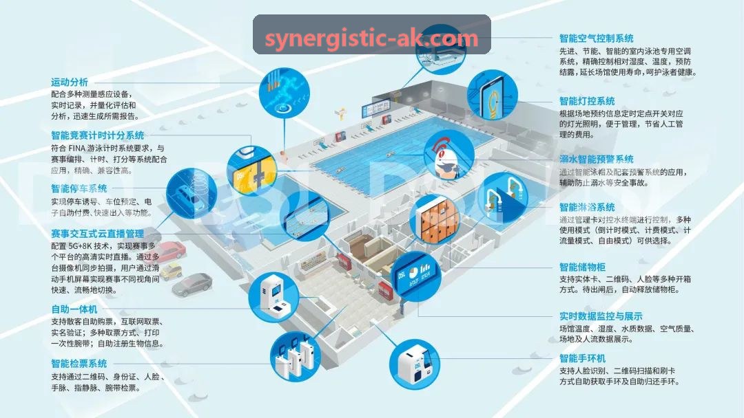 金沙JS3833独立精品游戏分发